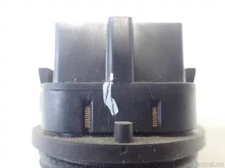 30713416 Volvo Катушка зажигания Volvo C70 1 Арт E95745413, вид 5
