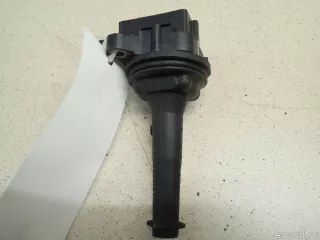 30713416 Volvo Катушка зажигания Volvo C70 1 Арт E95745413, вид 6