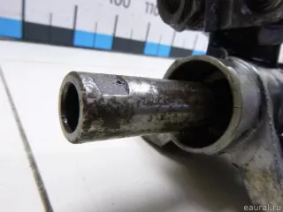 3A1422061BX VAG Рейка рулевая Seat Toledo 1 Арт E48572585, вид 6