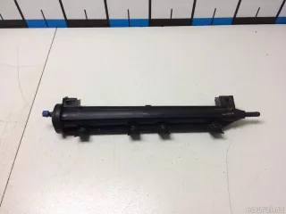 06A133317AS VAG Топливная рампа  Volkswagen Golf 4 Арт E90446984, вид 5
