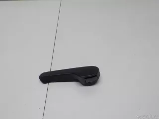 1J1823533C VAG Ручка открывания капота Seat Toledo 3 Арт E52520735, вид 1
