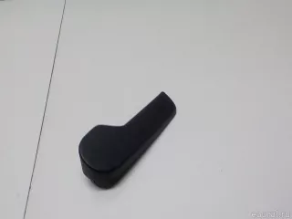 1J1823533C VAG Ручка открывания капота Seat Toledo 3 Арт E52520735, вид 4