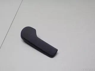 1J1823533C VAG Ручка открывания капота Seat Toledo 3 Арт E52520735, вид 5