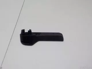 1J1823533C VAG Ручка открывания капота Seat Toledo 3 Арт E52520735, вид 7