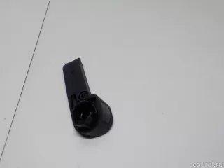 1J1823533C VAG Ручка открывания капота Seat Toledo 3 Арт E52520735, вид 8