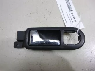 3B1837113LB41 VAG Ручка внутренняя передняя левая Volkswagen Passat B5 Арт E48572095, вид 1