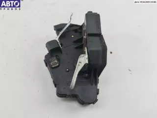 8206408 Замок двери передней правой BMW 3 E46 Арт 55045084, вид 1