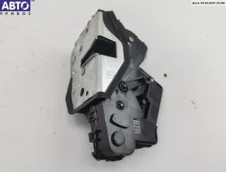8206408 Замок двери передней правой BMW 3 E46 Арт 55045084, вид 2