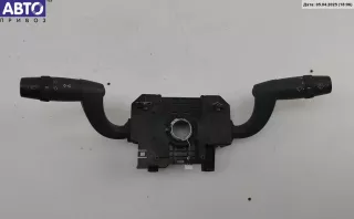 07354300850.86251000 Переключатель подрулевой (стрекоза) Citroen Jumper 2 Арт 55045619, вид 1