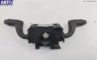 07354300850.86251000 Переключатель подрулевой (стрекоза) Citroen Jumper 2 Арт 55045619, вид 2