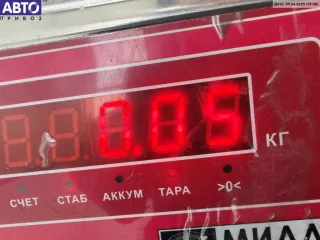 8390920 Сопротивление отопителя BMW 3 E36 Арт 55044675, вид 3