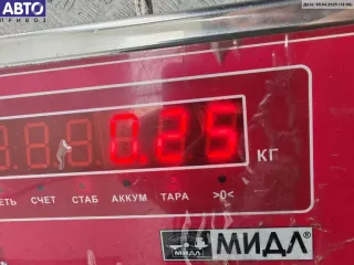 3B0839902 Накладка двери задней правой Volkswagen Passat B5 Арт 55042378, вид 3