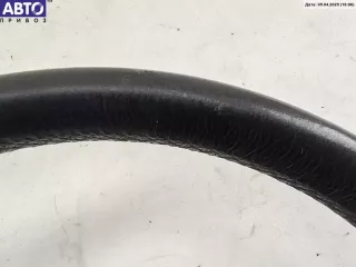 6753738 Руль BMW 5 E39 Арт 55045278, вид 3
