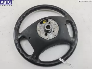 6753738 Руль BMW 5 E39 Арт 55045278, вид 4