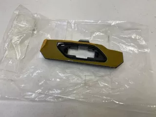 8536148020, 85361-48020 кронштейн Lexus RX 4 Арт SP25097, вид 1