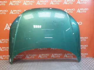 8S0823029B капот ауди тт 8с (8 s с) Audi TT 3 Арт 223579PM, вид 1