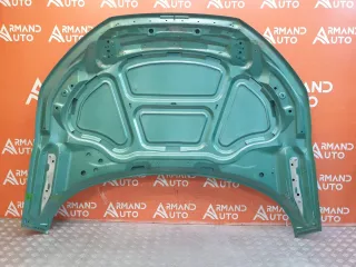 8S0823029B капот ауди тт 8с (8 s с) Audi TT 3 Арт 223579PM, вид 12