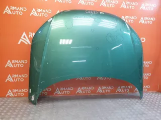 8S0823029B капот ауди тт 8с (8 s с) Audi TT 3 Арт 223579PM, вид 3