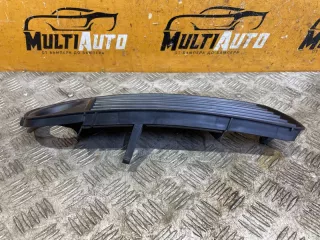AD99013GAr Решетка в бампер Audi A6 C5 (S6,RS6) Арт 139454MA, вид 4