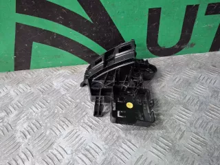 кронштейн бампера Volkswagen Touareg 3 2018г. 760807483C, 760807483B, 4 - Фото 6