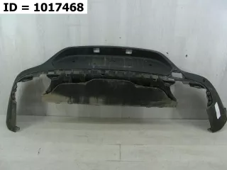  спойлер Mercedes GLC X253 Арт MB51399