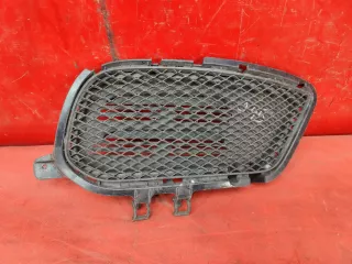 A1568855422 Накладка Бампера Mercedes GLA X156 Арт MB74255