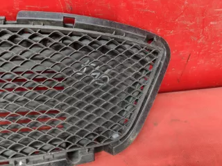 A1568855422 Накладка Бампера Mercedes GLA X156 Арт MB74255, вид 2