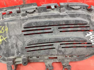A1568855422 Накладка Бампера Mercedes GLA X156 Арт MB74255, вид 7
