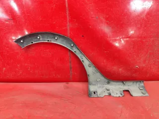 788A30590R РАСШИРИТЕЛЬ КРЫЛА Renault Sandero Stepway 2 Арт MB87382, вид 7