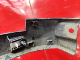5512520AW20 РАСШИРИТЕЛЬ КРЫЛА Changan CS 55 Арт MB87390, вид 8