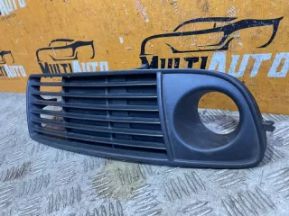 AD99013GAr Решетка в бампер передняя правая Audi A6 C5 (S6,RS6) Арт MA139454, вид 3