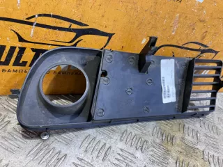AD99013GAr Решетка в бампер передняя правая Audi A6 C5 (S6,RS6) Арт MA139454, вид 6