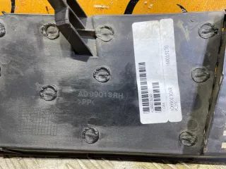 AD99013GAr Решетка в бампер передняя правая Audi A6 C5 (S6,RS6) Арт MA139454, вид 8
