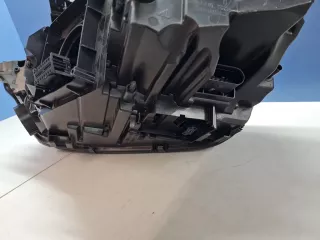 80A941034 Фара правая Audi Q5 2 Арт ZAP346057, вид 11