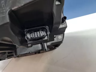 80A941034 Фара правая Audi Q5 2 Арт ZAP346057, вид 12