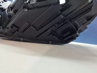 80A941034 Фара правая Audi Q5 2 Арт ZAP346057, вид 13
