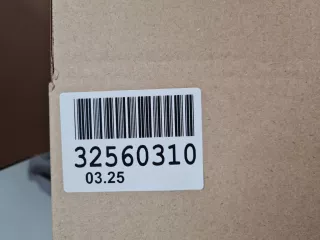 80A941034 Фара правая Audi Q5 2 Арт ZAP346057, вид 2