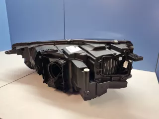 80A941034 Фара правая Audi Q5 2 Арт ZAP346057, вид 5