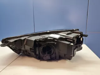 80A941034 Фара правая Audi Q5 2 Арт ZAP346057, вид 10