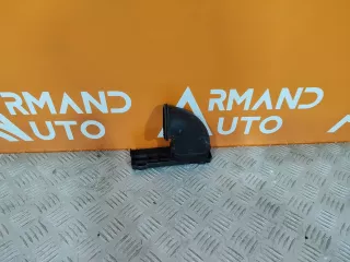 6R0129618H, 7 Воздухозаборник воздушного фильтра Volkswagen Polo 6 Арт AR286463, вид 1