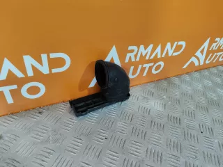 6R0129618H, 7 Воздухозаборник воздушного фильтра Volkswagen Polo 6 Арт AR286463, вид 2