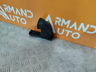 6R0129618H, 7 Воздухозаборник воздушного фильтра Volkswagen Polo 6 Арт AR286463, вид 3
