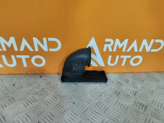 6R0129618H, 7 Воздухозаборник воздушного фильтра Volkswagen Polo 6 Арт AR286463, вид 4