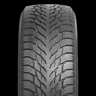  Зимняя шина ikon autograph snow 3 235/55 R17 103R Арт 2988135, вид 1