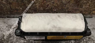 3AA880204 Подушка безопасности пассажира Volkswagen Passat B7 Арт 00112092, вид 4