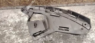 30763433 Крепление фары левой Volvo XC60 1 Арт 00112060, вид 8