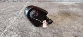  Омыватель правой фары BMW X5 E53 Арт 00110551, вид 1