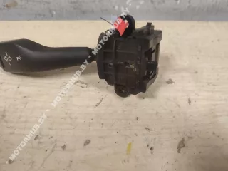 8363668 Переключатель поворотов BMW X5 E53 Арт 00114410, вид 3