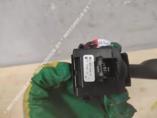 8363668 Переключатель поворотов BMW X5 E53 Арт 00114410, вид 4