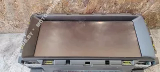 GX6319C299AE Дисплей Jaguar XE 1 Арт 00113321, вид 4